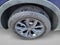 2024 Volkswagen Tiguan 2.0T SE 4MOTION