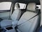 2024 Volkswagen Tiguan 2.0T SE 4MOTION