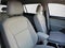 2024 Volkswagen Tiguan 2.0T SE 4MOTION