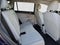 2024 Volkswagen Tiguan 2.0T SE 4MOTION