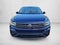 2024 Volkswagen Tiguan 2.0T SE 4MOTION
