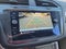 2024 Volkswagen Tiguan 2.0T SE 4MOTION