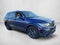 2024 Volkswagen Tiguan 2.0T SE 4MOTION