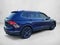 2024 Volkswagen Tiguan 2.0T SE 4MOTION