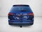 2024 Volkswagen Tiguan 2.0T SE 4MOTION