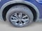 2024 Volkswagen Tiguan 2.0T SE 4MOTION
