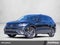 2024 Volkswagen Tiguan 2.0T SE FWD