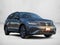 2024 Volkswagen Tiguan 2.0T S FWD