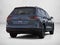 2024 Volkswagen Tiguan 2.0T S FWD