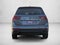 2024 Volkswagen Tiguan 2.0T S FWD