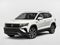 2024 Volkswagen Taos SE FWD
