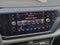 2024 Volkswagen Taos SE FWD