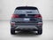 2024 Volkswagen Taos SE FWD