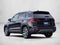 2024 Volkswagen Taos SE FWD