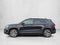 2024 Volkswagen Taos SE FWD