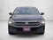 2024 Volkswagen Jetta SE Auto