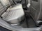 2024 Volkswagen Jetta SE Auto