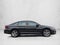 2024 Volkswagen Jetta SE Auto