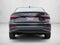2024 Volkswagen Jetta SE Auto