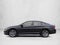 2024 Volkswagen Jetta SE Auto