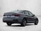 2024 Volkswagen Jetta SE Auto