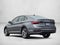 2024 Volkswagen Jetta SE Auto