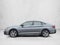 2024 Volkswagen Jetta SE Auto
