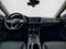 2024 Volkswagen Jetta SE Auto