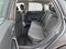 2024 Volkswagen Jetta SE Auto