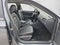 2024 Volkswagen Jetta SE Auto