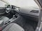 2024 Volkswagen Jetta SE Auto