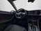 2024 Volkswagen Jetta SE Auto