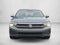 2024 Volkswagen Jetta SE Auto