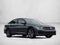 2024 Volkswagen Jetta SE Auto