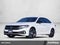 2024 Volkswagen Jetta Sport Auto