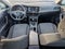 2019 Volkswagen Jetta S Auto w/SULEV
