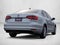 2015 Volkswagen Jetta 4dr DSG 2.0L TDI S Sedan