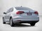 2015 Volkswagen Jetta 4dr DSG 2.0L TDI S Sedan