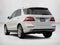 2015 Mercedes-Benz M-Class ML 400 SUV