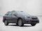 2020 Subaru Outback CVT