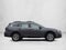 2020 Subaru Outback CVT