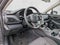 2020 Subaru Outback CVT