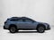 2025 Subaru Outback Limited AWD