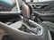 2022 Subaru Outback Limited XT CVT