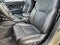 2022 Subaru Outback Limited XT CVT