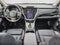 2022 Subaru Outback Limited XT CVT