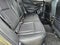 2022 Subaru Outback Limited XT CVT