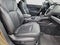 2022 Subaru Outback Limited XT CVT