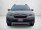2022 Subaru Outback Limited XT CVT