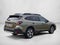 2022 Subaru Outback Limited XT CVT